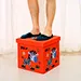 Storage Ottoman