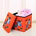 Storage Ottoman